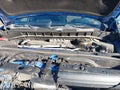 Photo 10 of 16 — 2022 Chevrolet Silverado 1500