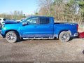 Photo 14 of 16 — 2022 Chevrolet Silverado 1500