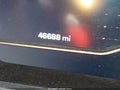Photo 15 of 16 — 2022 Chevrolet Silverado 1500