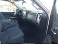 Photo 5 of 17 — 2019 Chevrolet Silverado 1500