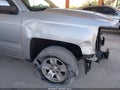 Photo 6 of 17 — 2019 Chevrolet Silverado 1500