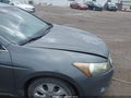 Photo 13 of 15 — 2009 Honda Accord