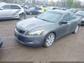 Photo 2 of 15 — 2009 Honda Accord