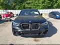 Photo 13 of 18 — 2022 BMW X5