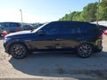 Photo 15 of 18 — 2022 BMW X5