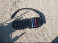 Photo 12 of 18 — 2022 BMW X5