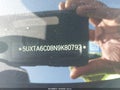 Photo 18 of 18 — 2022 BMW X5