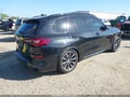 Photo 4 of 18 — 2022 BMW X5