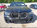 Photo 6 of 18 — 2022 BMW X5