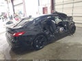 Photo 4 of 20 — 2026 Toyota Camry