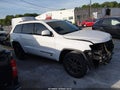 Photo 14 of 17 — 2016 Jeep Grand Cherokee