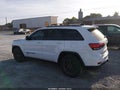 Photo 15 of 17 — 2016 Jeep Grand Cherokee