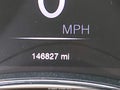 Photo 16 of 17 — 2016 Jeep Grand Cherokee