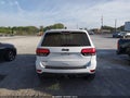 Photo 17 of 17 — 2016 Jeep Grand Cherokee