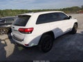 Photo 4 of 17 — 2016 Jeep Grand Cherokee