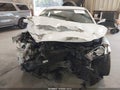 Photo 12 of 16 — 2014 Hyundai Elantra