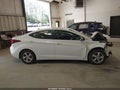 Photo 13 of 16 — 2014 Hyundai Elantra