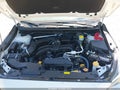 Photo 10 of 19 — 2025 Subaru Crosstrek