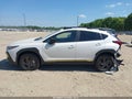 Photo 15 of 19 — 2025 Subaru Crosstrek