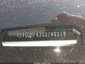 Photo 18 of 19 — 2025 Subaru Crosstrek