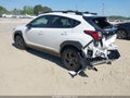 Photo 3 of 19 — 2025 Subaru Crosstrek