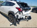 Photo 6 of 19 — 2025 Subaru Crosstrek