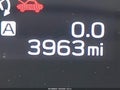 Photo 16 of 19 — 2025 Subaru Crosstrek