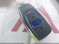 Photo 11 of 19 — 2025 Subaru Crosstrek