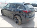 Photo 6 of 17 — 2025 Mazda CX-5