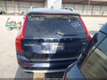 Photo 15 of 15 — 2019 Volvo XC90