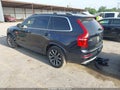 Photo 3 of 15 — 2019 Volvo XC90