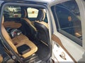 Photo 8 of 15 — 2019 Volvo XC90