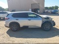 Photo 14 of 17 — 2024 Nissan Rogue Sport
