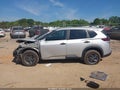 Photo 15 of 17 — 2024 Nissan Rogue Sport