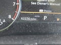 Photo 16 of 17 — 2024 Nissan Rogue Sport