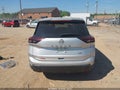 Photo 17 of 17 — 2024 Nissan Rogue Sport