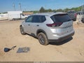Photo 3 of 17 — 2024 Nissan Rogue Sport