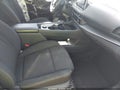 Photo 5 of 17 — 2024 Nissan Rogue Sport