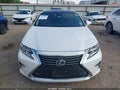 Photo 12 of 17 — 2016 Lexus ES 350