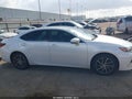Photo 13 of 17 — 2016 Lexus ES 350