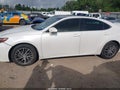 Photo 14 of 17 — 2016 Lexus ES 350