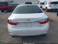Photo 16 of 17 — 2016 Lexus ES 350
