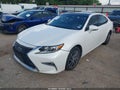 Photo 2 of 17 — 2016 Lexus ES 350