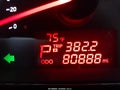 Photo 12 of 12 — 2014 Kia Sorento