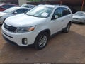 Photo 2 of 12 — 2014 Kia Sorento