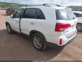 Photo 3 of 12 — 2014 Kia Sorento