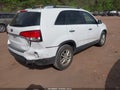 Photo 4 of 12 — 2014 Kia Sorento