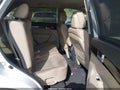 Photo 8 of 12 — 2014 Kia Sorento