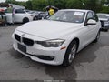 Photo 2 of 11 — 2015 BMW 3 Series