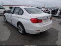 Photo 3 of 11 — 2015 BMW 3 Series